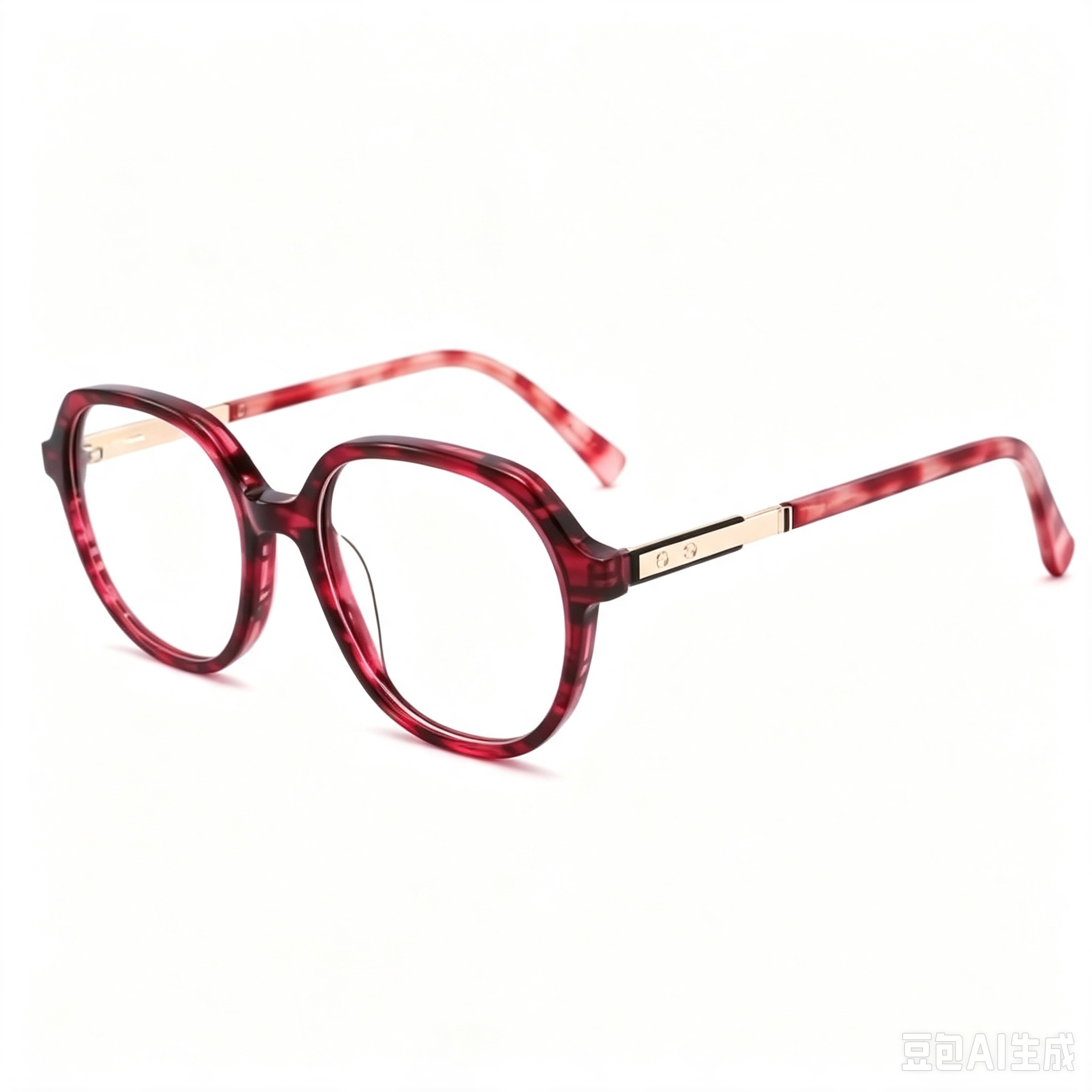 Red Stripe