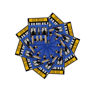 Chiavetta USB fai da te 3.0 Mudp Flash Drive Chip Multi capacità - Product Image 6