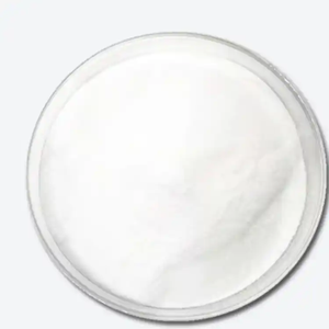 Nuovo modello personalizzato rutilo biossido di titanio con elevata dispersibilità e opacità per il biossido di titanio rutilo masterbatch in PVC - Product Image 6