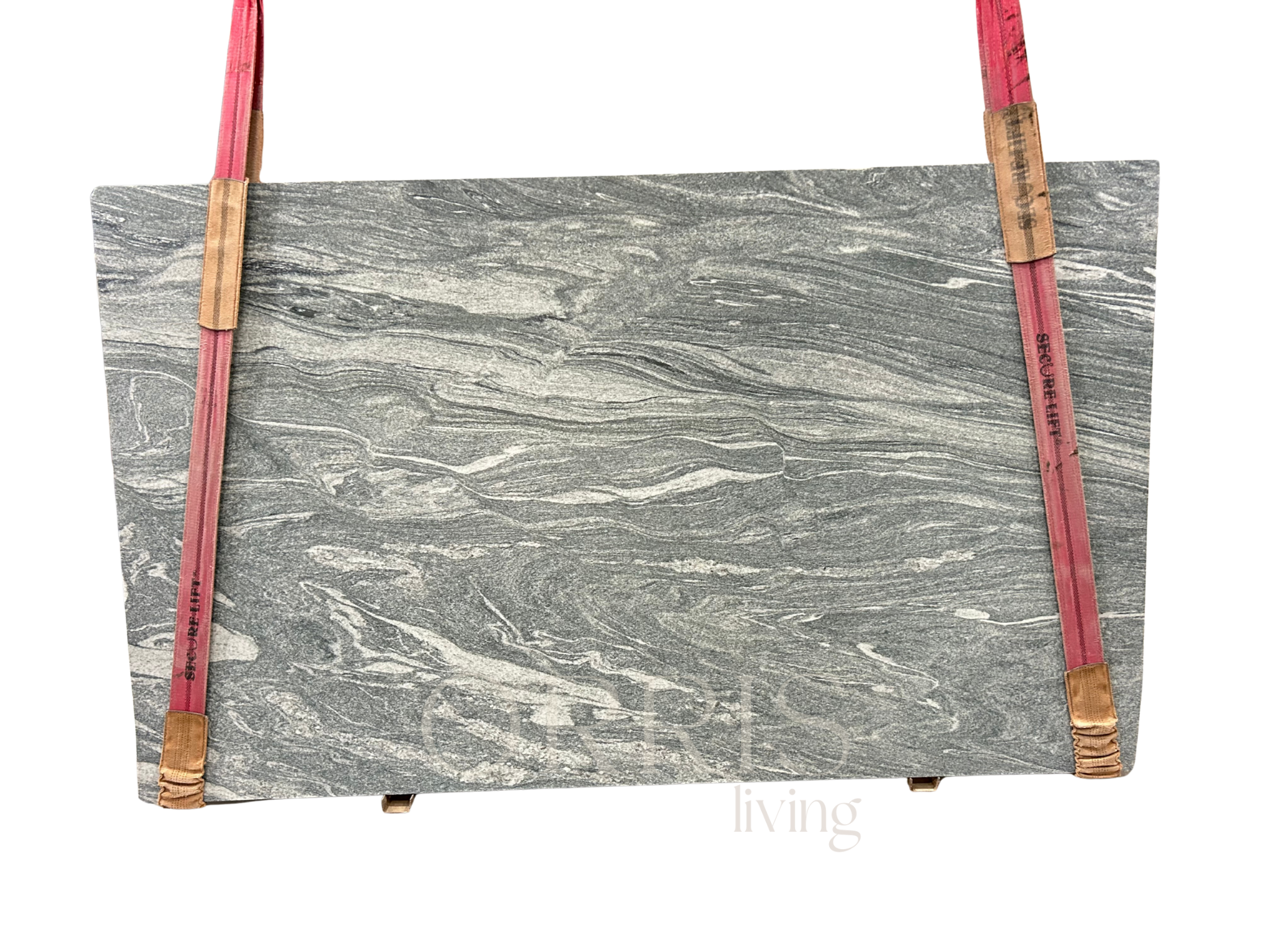 Granite