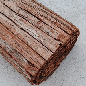Large Artificial <strong>Tree</strong> Large Indoor Outside Plant Type Artificial Fake Olive <strong>Tree</strong> for Landscape Decoration - Product Image 5