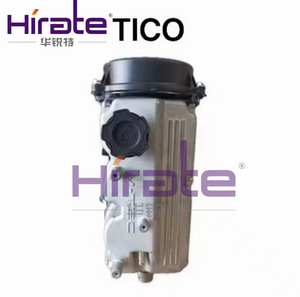 Yepyeni F8 MOTOR F8B <span class=keywords><strong>F8C</strong></span> çıplak MOTOR TICO kıvılcım DAMAS MATIZ MOTOR 0.8L DAEWOO araba motoru için