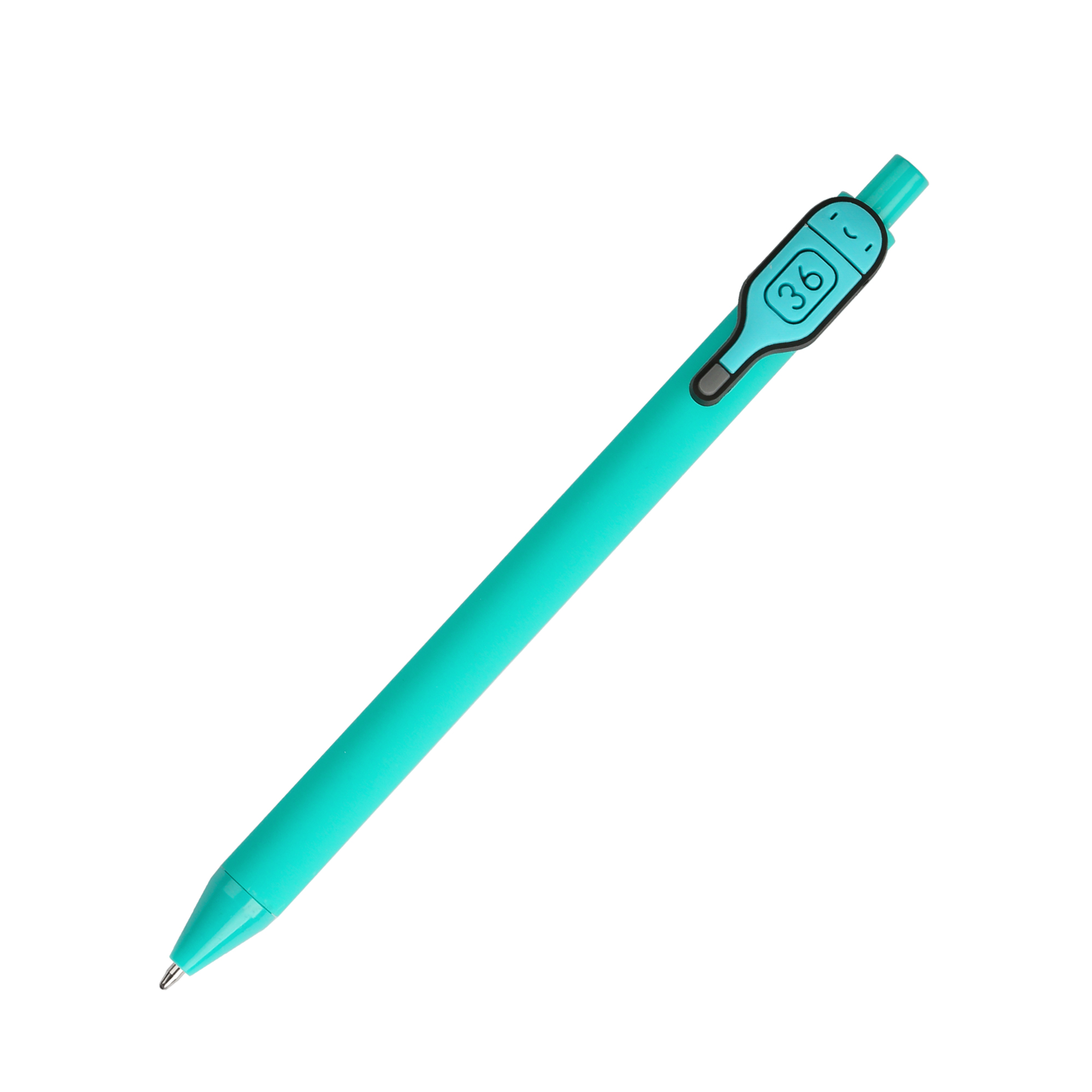 verde4