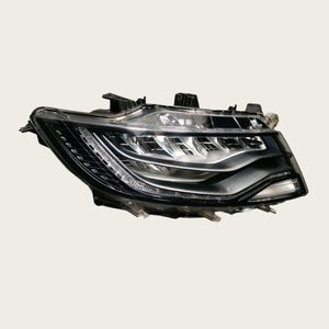 For Lincoln MKX Nautilus Headlight Assembly Car Light Original <strong>LED</strong> USA EDGE TQ1 OEM FA1Z13008D GA1Z13008A HA1Z13008C CD9 U540 - Product Image 5