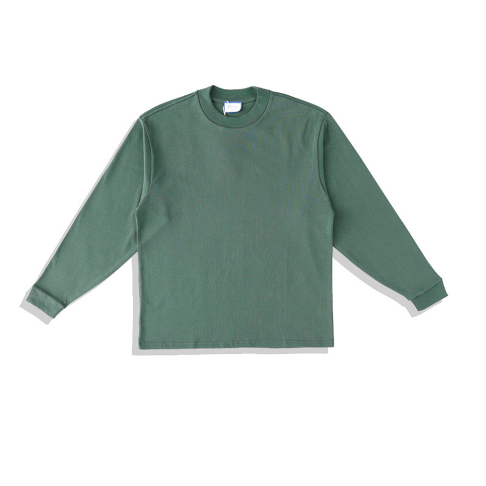 Mint