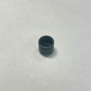 Toptan üreticinin Hirochi motor vana kapağı O Ring mühür otomobil parçaları kategori