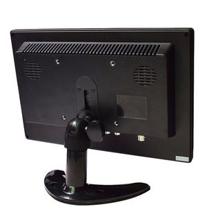 Small Size <strong>LCD</strong> <strong>Monitor</strong> Full View <strong>with</strong> VGA USB AV HDMI Interface High Brightness for Industrial Applications 11.6 Inch <strong>Monitor</strong> - Product Image 6