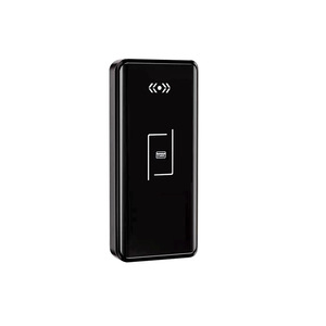 Smart Code Lock für Schließ fächer und Schränke Pin Code Access Security 179PW - Product Image 2