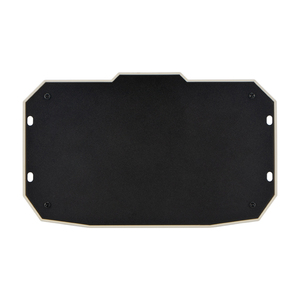Солнечная система SunriseTek, пульт дистанционного управления с Bluetooth, 50A/60A 12v/24v PWM, контроллер солнечного заряда - Product Image 3
