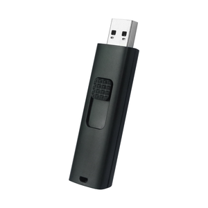 Original Hochgeschwindigkeits-USB-Flash-Laufwerk Speicher Disk USB 3.0 Bulk Günstige Swivel Pen drive Custom Logo U Disk - Product Image 2