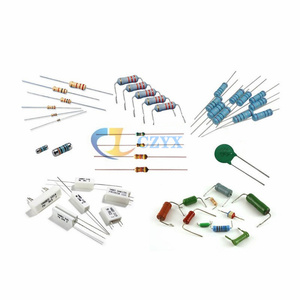 CZYX Chargen rabatt QMA6100 RP2 LGA-12(2x2) Einstellungs sensor/Gyroskop QMA6100P - Product Image 3