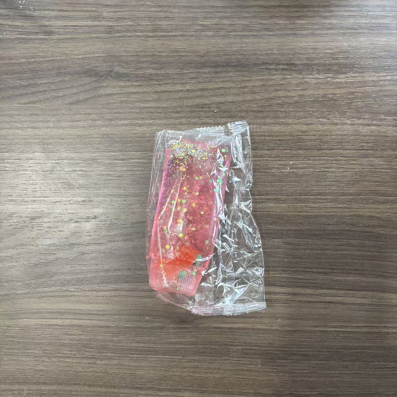 3#
