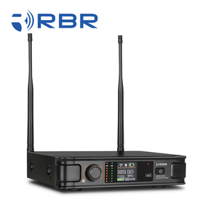 デジタル回路bm681プロフェッショナルワイヤレスマイクコードレスマイクシステム