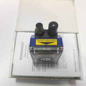 MATRIX300N451-KIT DATALOGICコードリーダー - Product Image 3