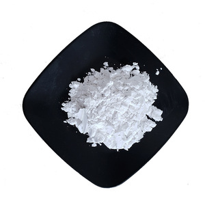 高純度二酸化ケイ素 (SiO2) コロイド酸化物 - Product Image 1