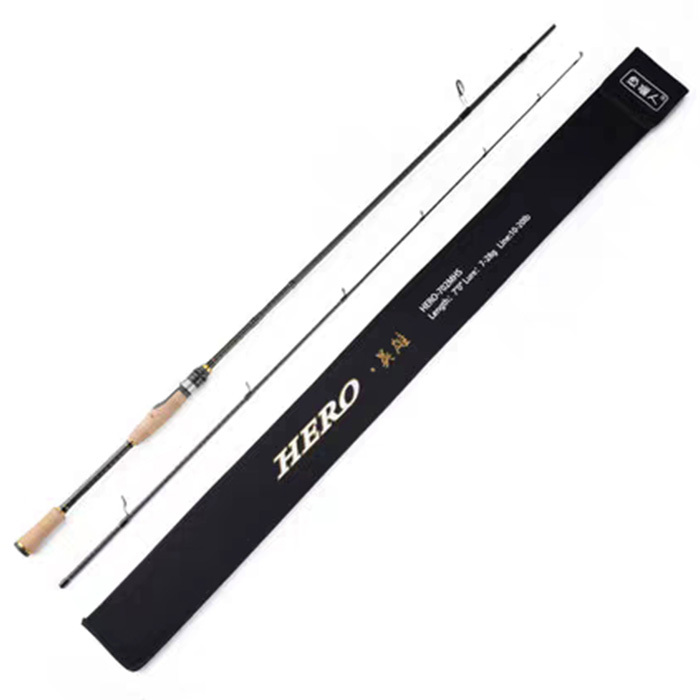 KS-802MHC