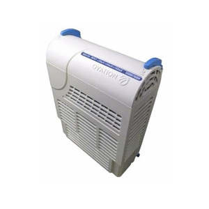 ホット贩売制品5X00070G05アナログ入力モジュール - Product Image 1