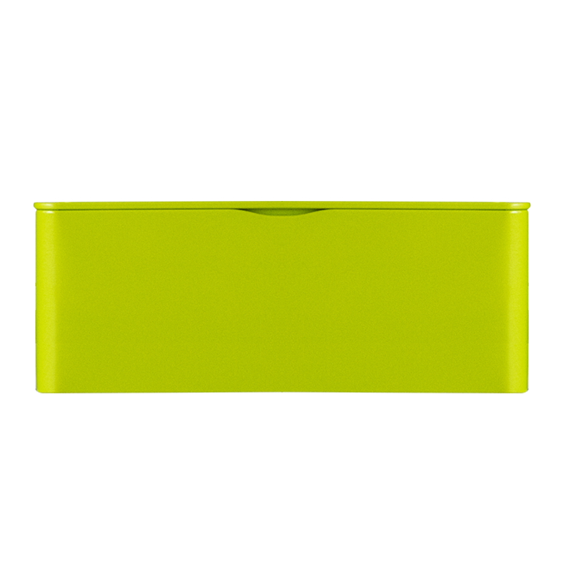 Vert (237*80mm)
