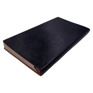 Mini cuaderno personalizado cuaderno promocional con logotipo cuaderno diario impreso personalizado - Product Image 6