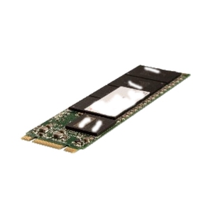 PLC Windows 10 IoT Enterprise 2021 LTSC 5SWW10.1653-MUL 5SWW10.1753-MUL 5SWW10.1853-MUL - Product Image 1