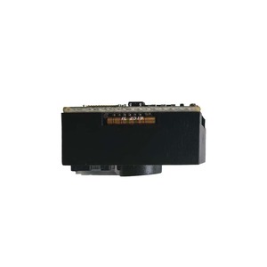 バーコード認識スキャンモジュールQrコード1D 2D M2S12F医療用小型スキャンエンジン - Product Image 4