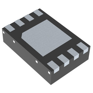 MCP9700T-E/TTアナログ温度センサー-40C-125CレンジSOT23-3包装 - Product Image 6