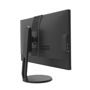 Wholesale 23.<strong>8</strong>&quot; All in One PC Mini Pc I3 I5 I7 Desktop Computer Hardware Monoblock All in One Computer - Product Image 4