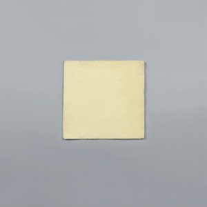 Flame Resistant Nonwoven <strong>Filter</strong> Cloth Aramid Fiber <strong>Needle</strong> <strong>Punched</strong> Felt for Air <strong>Filter</strong>