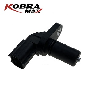 Pezzi di ricambio Auto di Ingresso/Uscita di Trasmissione Automatica del Sensore di Velocità Per TOYOTA 89413-0C010 - Product Image 5