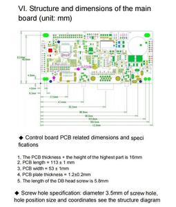 <strong>LCD</strong> <strong>module</strong> kits accessories full HD <strong>lcd</strong> display serial interface driver board H-DMI <strong>VGA</strong> DVI interface <strong>with</strong> cables