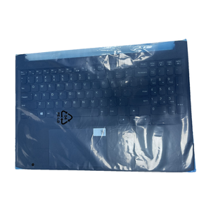 5cb1d04600 cho Lenovo IdeaPad chơi game 3-15ihu6 3-15ach6 palmrest tastiera KB bezel custodia SUPERIORE C Bìa vỏ - Product Image 5
