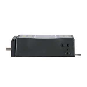 SRT-6200 Portable Surface Roughness Tester (RaRz) <strong>Test</strong> Instruments for Measuring Surface Texture - Product Image 3