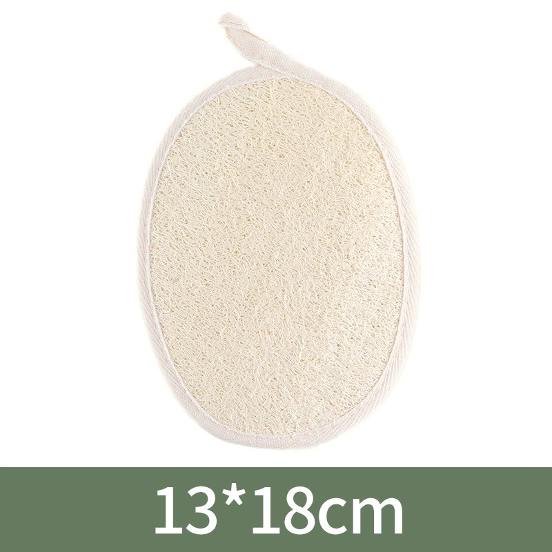 13*18ซม.