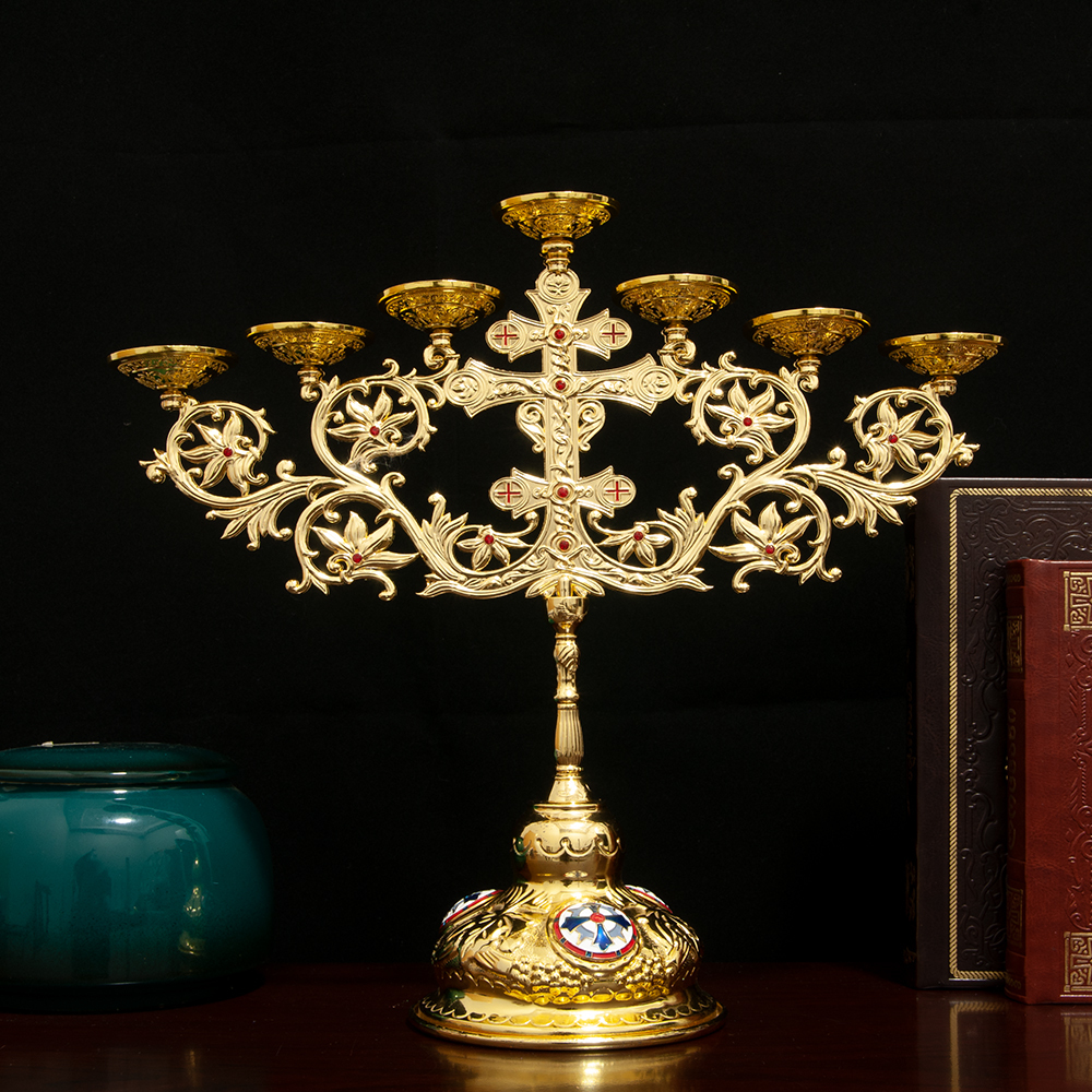 Oro