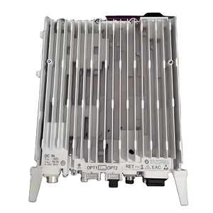 AZNA Hoch leistungs 473914A 4.5G Pro Air Scale RRH 4 T4R B40 4*40 W AZNA 160W HF-Empfänger - Product Image 4