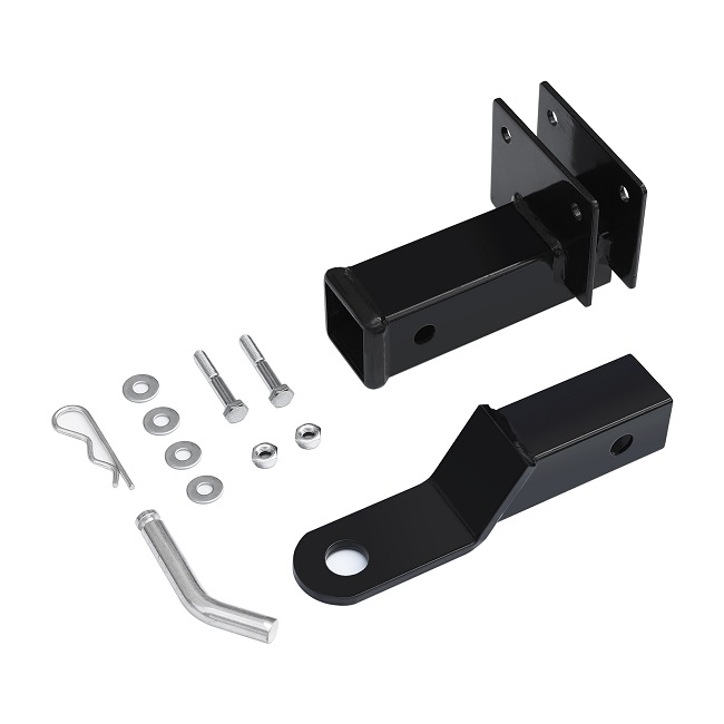 Attelage de remorque Yamaha G29