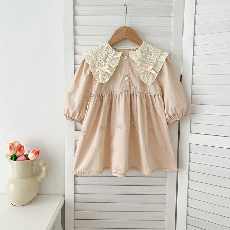 A8025 cachi
