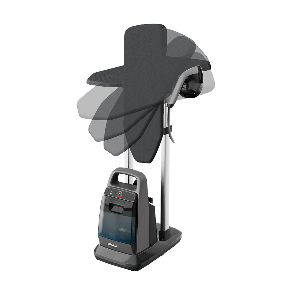ORM-3211A-Noir