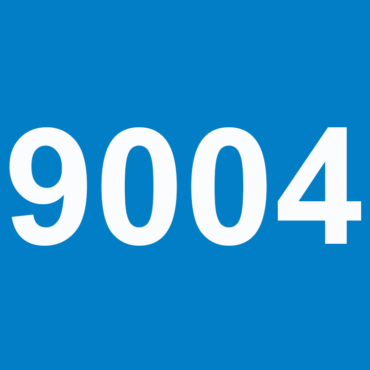 9004