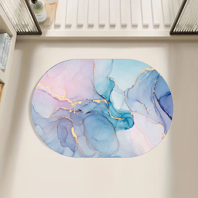 Azul celeste