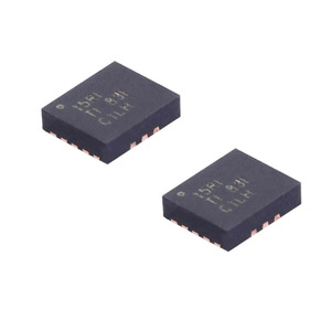 electronic chips circuitsUSEMI integrated circuit TPS61178RNWR <strong>TPS611781RNWR</strong> TPS61176RTER VQFN13 switching regulator ic chip - Product Image 1