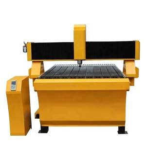 1212 <span class=keywords><strong>1313</strong></span>木工数控路由器1200x1200mm 1300x1300mm木工机械