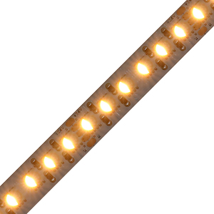High Cri 95 24 v 120 leds/m RGBW RGBWWLed Streifen Licht 505024 volt ip20 ip65 ip66 ip67 ip68 RGBW RGBWW 120 ledストリップライト - Product Image 6