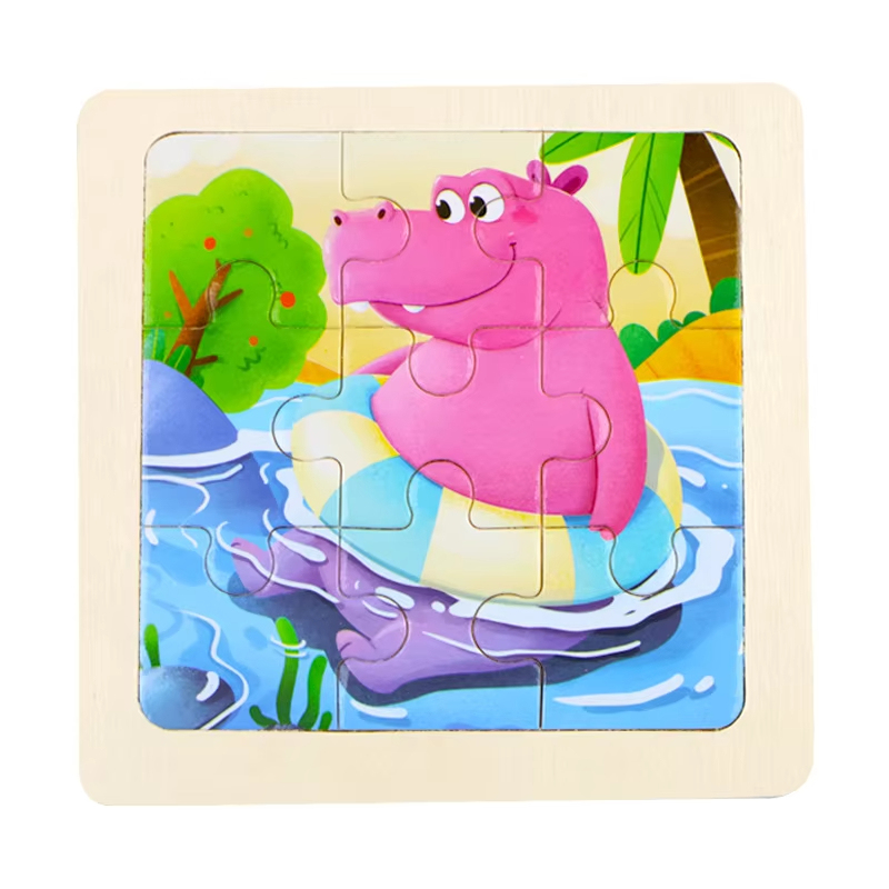 Hippo