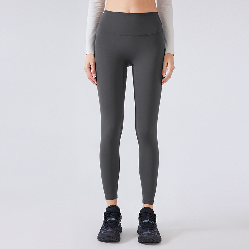 Ground lime grey