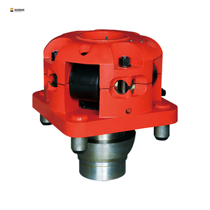 美国石油学会规范7k井口工具高质量辊凯利衬套，带钻机工具 - Product Image 3
