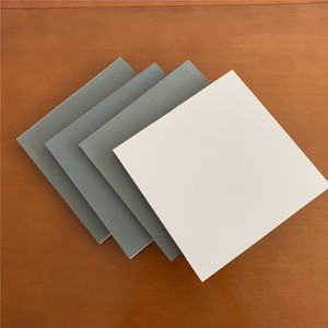 <strong>Building</strong> Material <strong>Formwork</strong> Pp Plastic Concrete <strong>Formwork</strong> For Concrete <strong>Building</strong> Construction Plastic <strong>Formwork</strong> <strong>System</strong> - Product Image 5