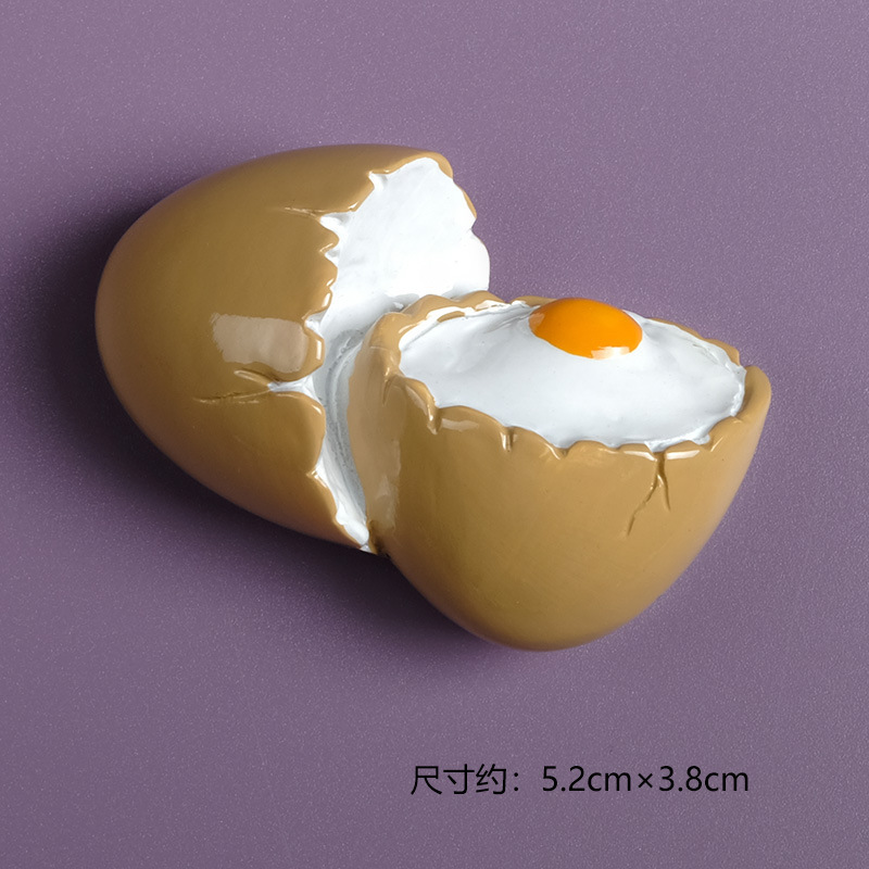 conception 3