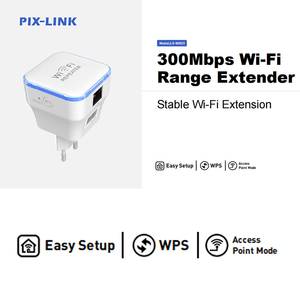 เราเตอร์2.4กิกะเฮิร์ตซ์ขนาด5กิกะเฮิร์ตซ์เครือข่ายตาข่าย Wi-Fi ทั้งบ้าน1200Mbps พร้อมตัวขยายสัญญาณ WiFi แบบมีสาย300Mbps อัตราการส่งข้อมูล LAN สูงสุด - Product Image 3