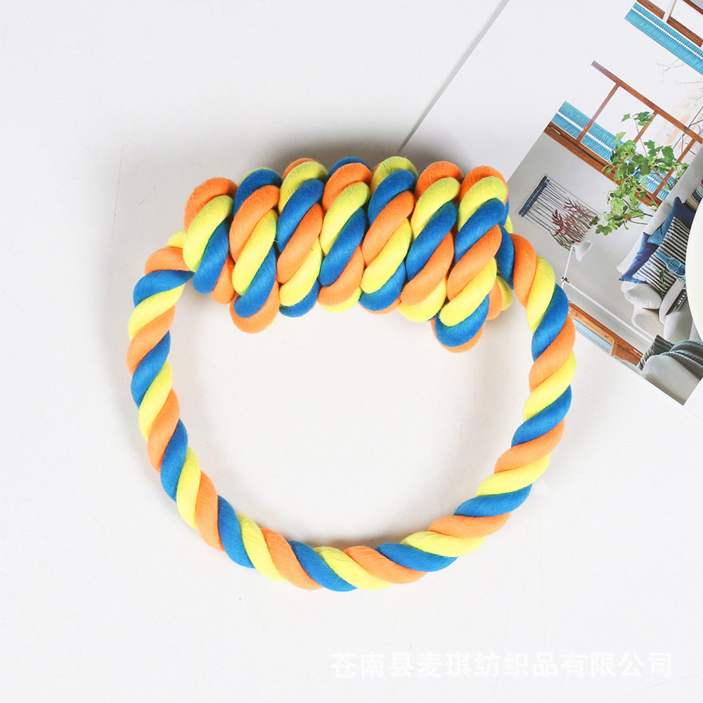 20*17*1,8 cm 360g